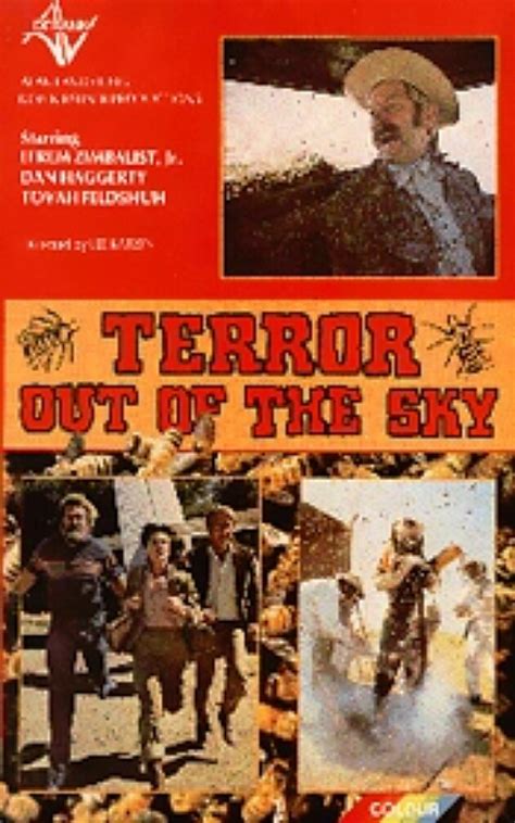 The Earth and the Sky (1978) film online, The Earth and the Sky (1978) eesti film, The Earth and the Sky (1978) full movie, The Earth and the Sky (1978) imdb, The Earth and the Sky (1978) putlocker, The Earth and the Sky (1978) watch movies online,The Earth and the Sky (1978) popcorn time, The Earth and the Sky (1978) youtube download, The Earth and the Sky (1978) torrent download